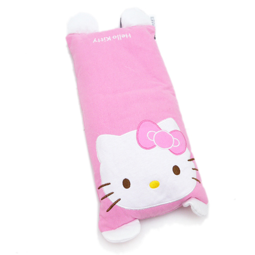͸Hello Kitty_Hello Kitty-wF]E-