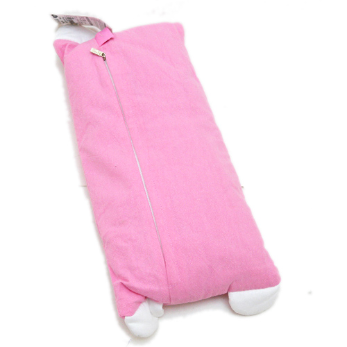 ͸Hello Kitty_Hello Kitty-wF]E-