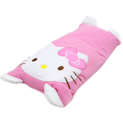 ͸Hello Kitty_Hello Kitty-wF]E-