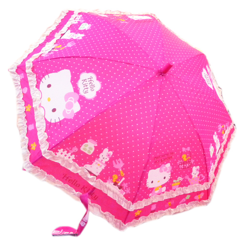�͸���Hello Kitty_Hello Kitty-�y������-�P���I�I��