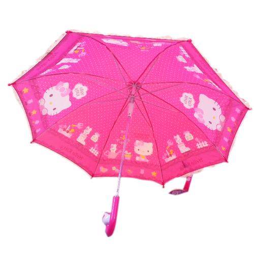 �͸���Hello Kitty_Hello Kitty-�y������-�P���I�I��