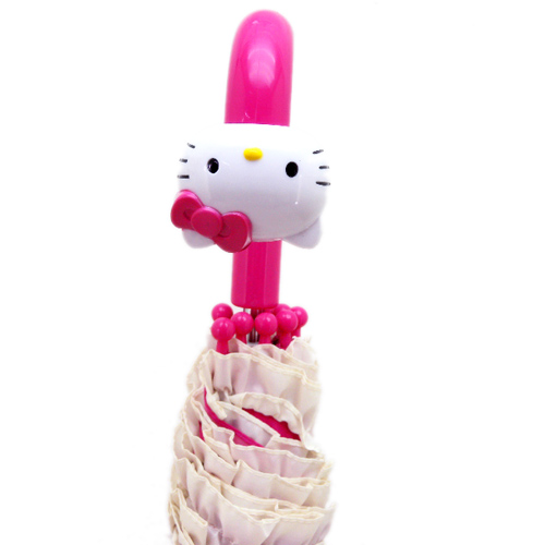 �͸���Hello Kitty_Hello Kitty-�y������-�P���I�I��