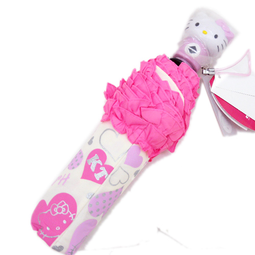 ͸Hello Kitty_Hello Kitty-y۰ʳ-Rߦ