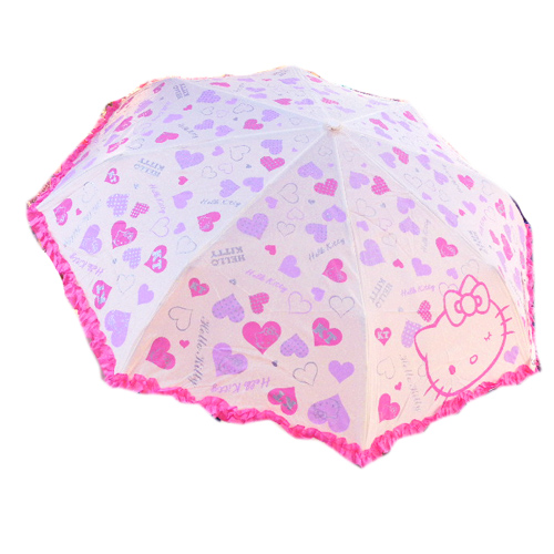 ͸Hello Kitty_Hello Kitty-y۰ʳ-Rߦ