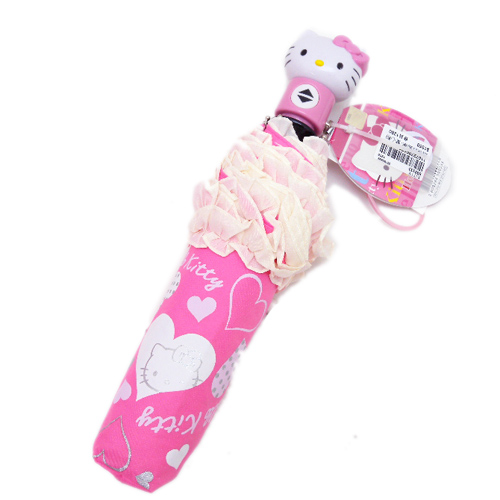 ͸Hello Kitty_Hello Kitty-y۰ʳ-R߯