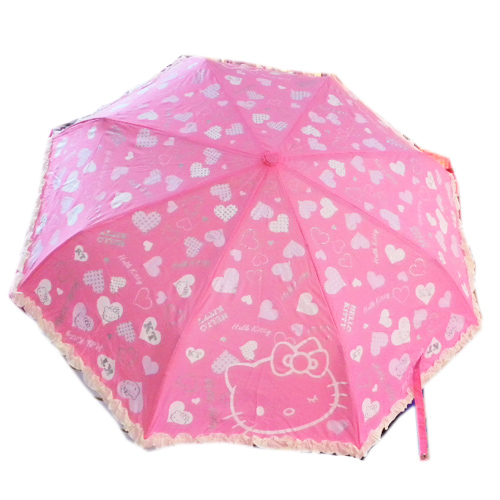 ͸Hello Kitty_Hello Kitty-y۰ʳ-R߯