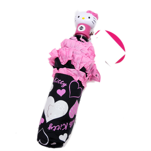 ͸Hello Kitty_Hello Kitty-y۰ʳ-R߶