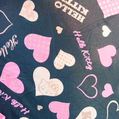 ͸Hello Kitty_Hello Kitty-y۰ʳ-R߶