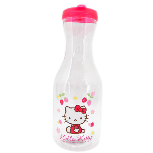 �͸���Hello Kitty_Hello Kitty-�y���N����-�������