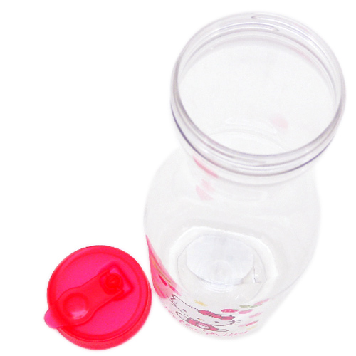 �͸���Hello Kitty_Hello Kitty-�y���N����-�������