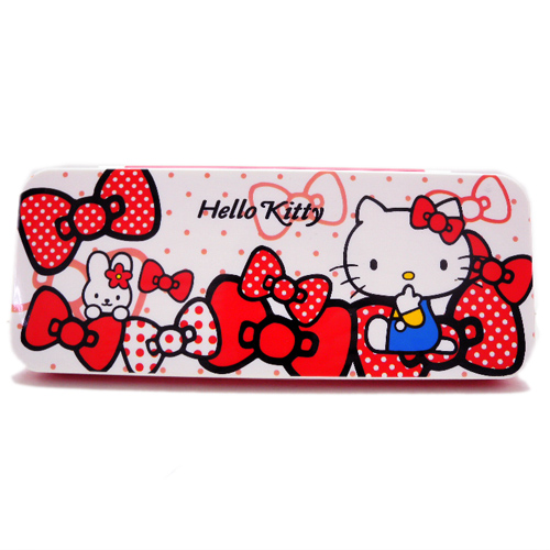 �͸���Hello Kitty_Hello Kitty-���h����-�I�I����