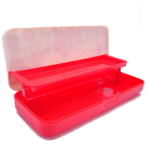 �͸���Hello Kitty_Hello Kitty-���h����-�I�I����