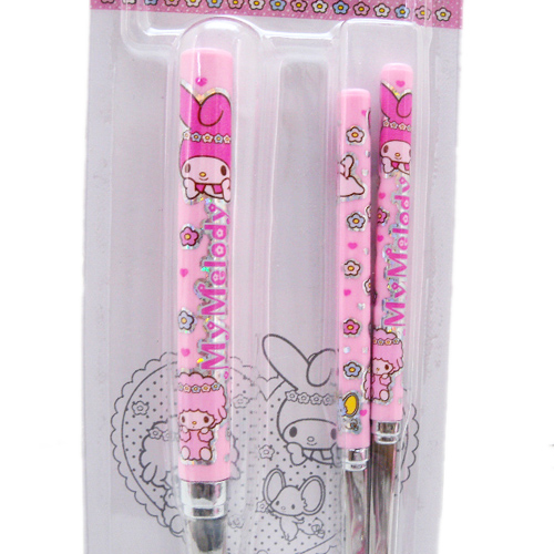 �͸���Hello Kitty-���ָ�MELODY_���ָ�MELODY-���G���͸_�l��-�����p��