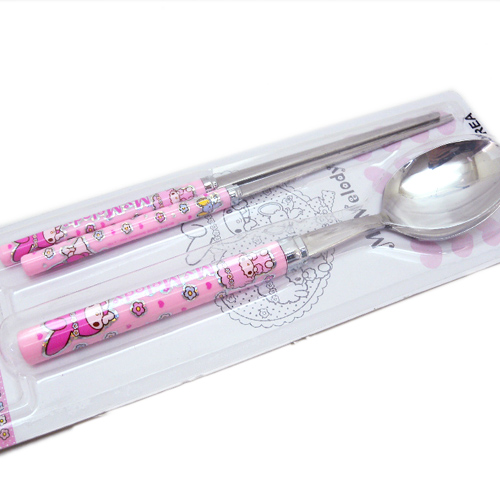 �͸���Hello Kitty-���ָ�MELODY_���ָ�MELODY-���G���͸_�l��-�����p��