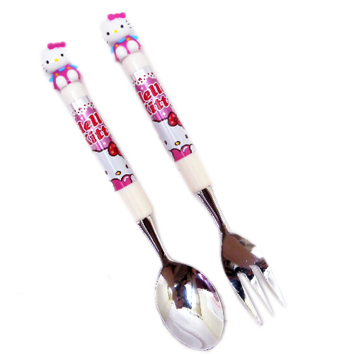 �͸���Hello Kitty_Hello Kitty-���鰸�y�����e��-��R��