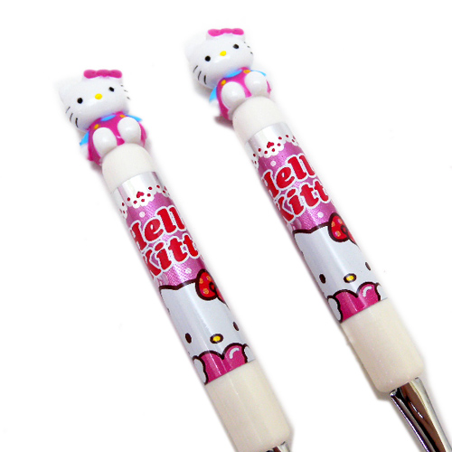 �͸���Hello Kitty_Hello Kitty-���鰸�y�����e��-��R��