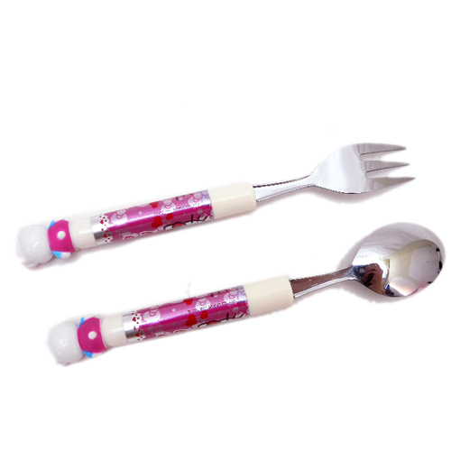 �͸���Hello Kitty_Hello Kitty-���鰸�y�����e��-��R��