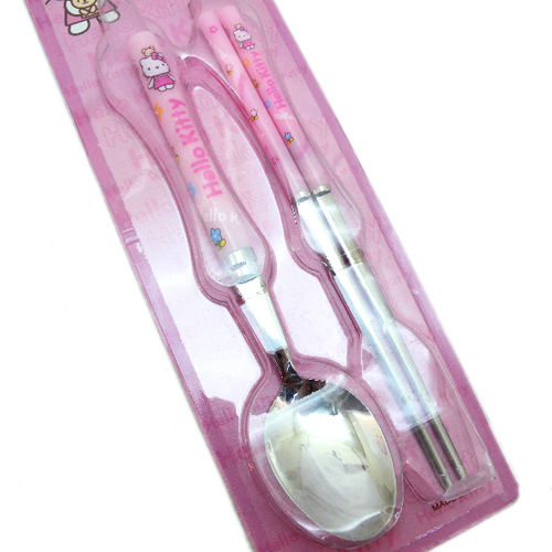 ͸Hello Kitty_Hello Kitty-͸_l-pP