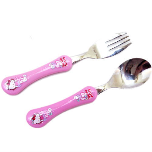 �͸���Hello Kitty_Hello Kitty-���G���e��-��R�߯�