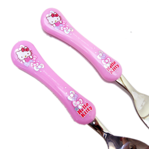 �͸���Hello Kitty_Hello Kitty-���G���e��-��R�߯�