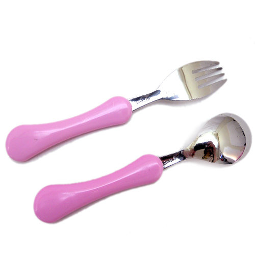 �͸���Hello Kitty_Hello Kitty-���G���e��-��R�߯�