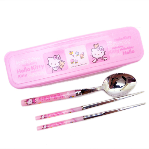 ͸Hello Kitty_Hello Kitty-͸_lժ-pP