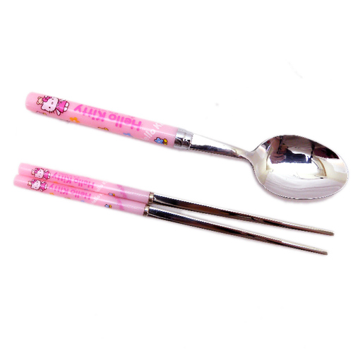 ͸Hello Kitty_Hello Kitty-͸_lժ-pP