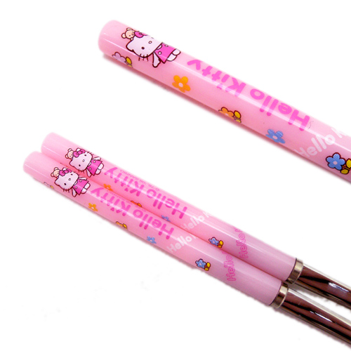 ͸Hello Kitty_Hello Kitty-͸_lժ-pP