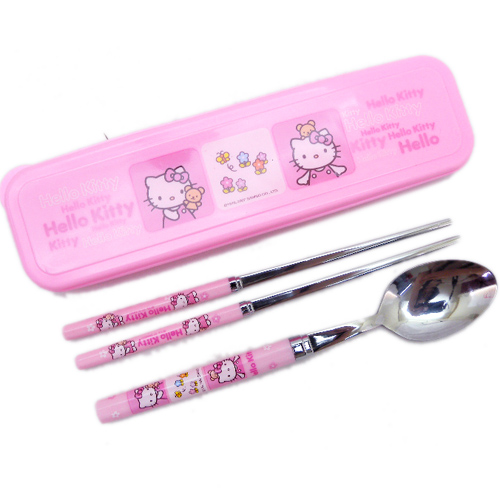 �͸���Hello Kitty_Hello Kitty-���͸_�l�ժ���-����3���
