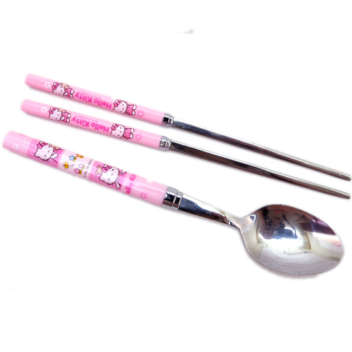 �͸���Hello Kitty_Hello Kitty-���͸_�l�ժ���-����3���