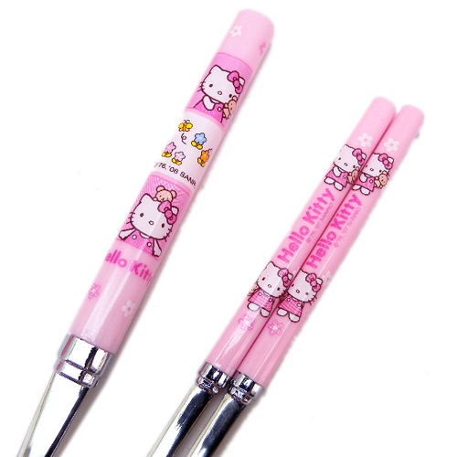 �͸���Hello Kitty_Hello Kitty-���͸_�l�ժ���-����3���