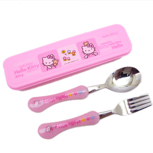 ͸Hello Kitty_Hello Kitty-eժ-pP