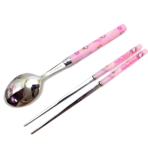 ͸Hello Kitty_Hello Kitty-͸_l-pP