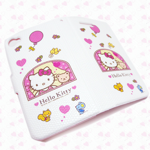 ͸Hello Kitty_Hello Kitty-IPHONE 4}֮M-x
