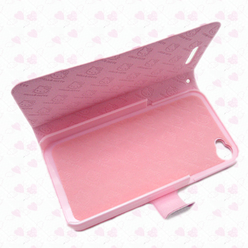 �͸���Hello Kitty_Hello Kitty-IPHONE 4��}���֮M-�R�ߤѨ�