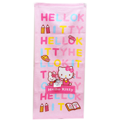 �͸���Hello Kitty_Hello Kitty-��y-�}�ǩu��