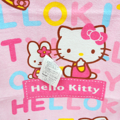 �͸���Hello Kitty_Hello Kitty-��y-�}�ǩu��