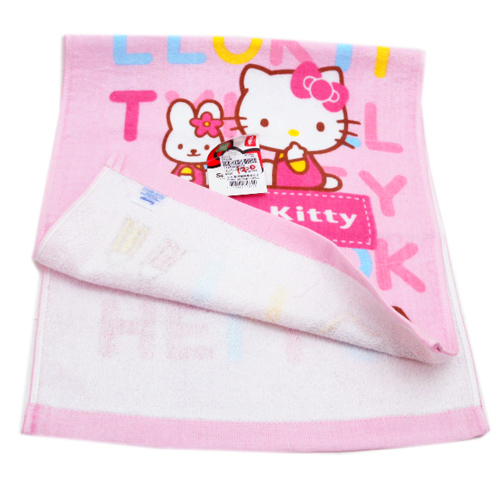 �͸���Hello Kitty_Hello Kitty-��y-�}�ǩu��