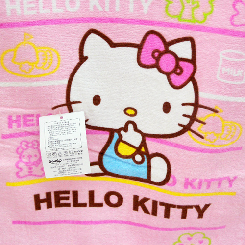 ͸Hello Kitty_Hello Kitty-y-
