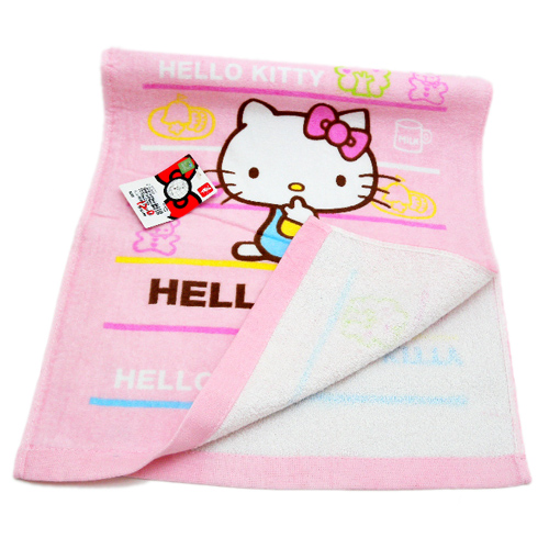 ͸Hello Kitty_Hello Kitty-y-