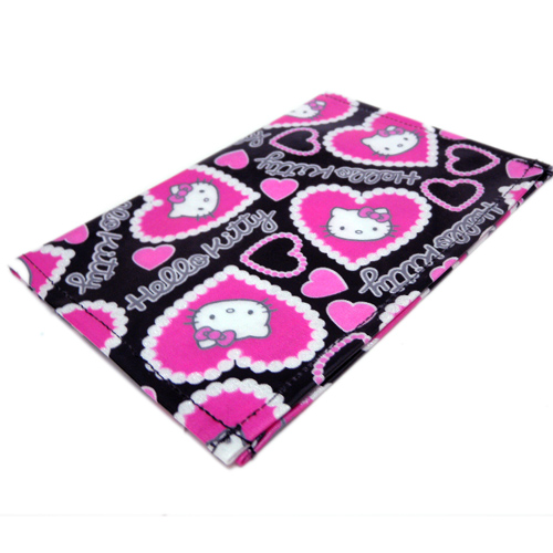 ͸Hello Kitty_Hello Kitty-@ӮM-©R