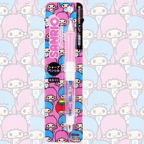 ͸Hello Kitty-lPKIKI&LALA_lP-n۰ʹ]-OHr