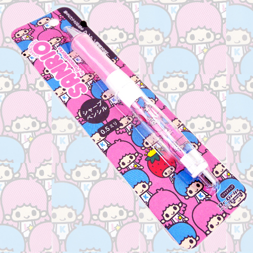 ͸Hello Kitty-lPKIKI&LALA_lP-n۰ʹ]-OHr