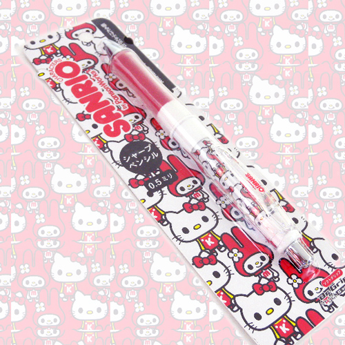 �͸���Hello Kitty_Hello Kitty-�n���۰ʹ]��-�r���PMM