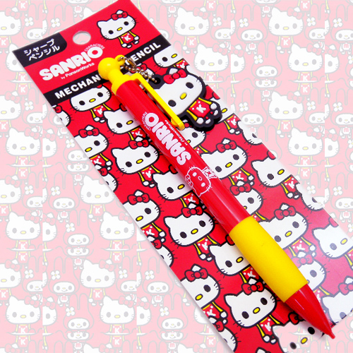 ͸Hello Kitty_Hello Kitty-۰ʹ]Q-KT