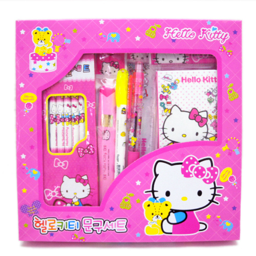 �͸���Hello Kitty_Hello Kitty-���ˤ��Ϋ~��-��