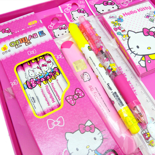 �͸���Hello Kitty_Hello Kitty-���ˤ��Ϋ~��-��