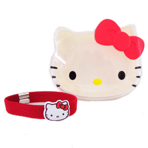 �͸���Hello Kitty_Hello Kitty- �Y���K���������a-����