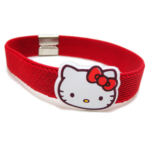 �͸���Hello Kitty_Hello Kitty- �Y���K���������a-����