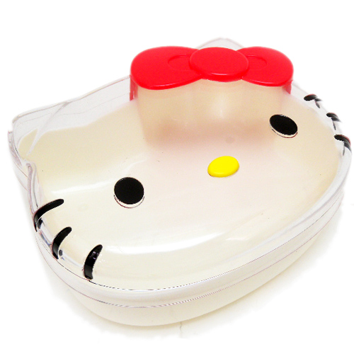 �͸���Hello Kitty_Hello Kitty- �Y���K���������a-����